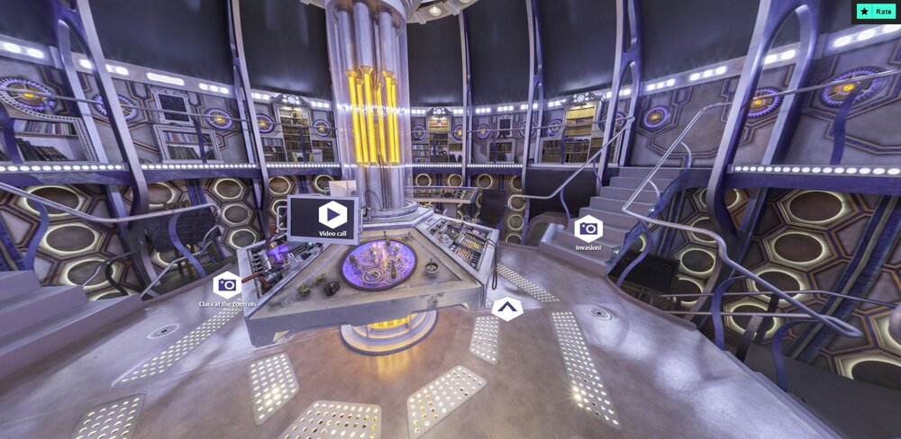 Explore the Twelfth Doctor's TARDIS.jpg
