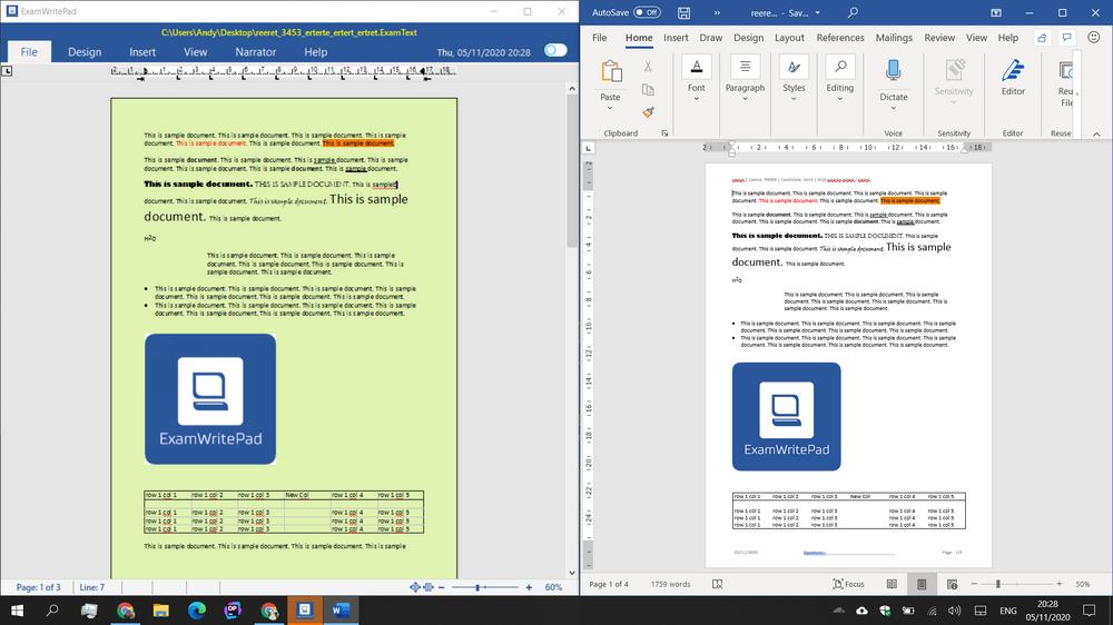 ExportDOCX.png
