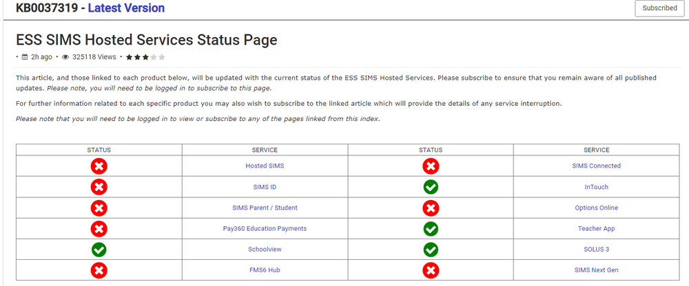 Extra Shoddy Service.png