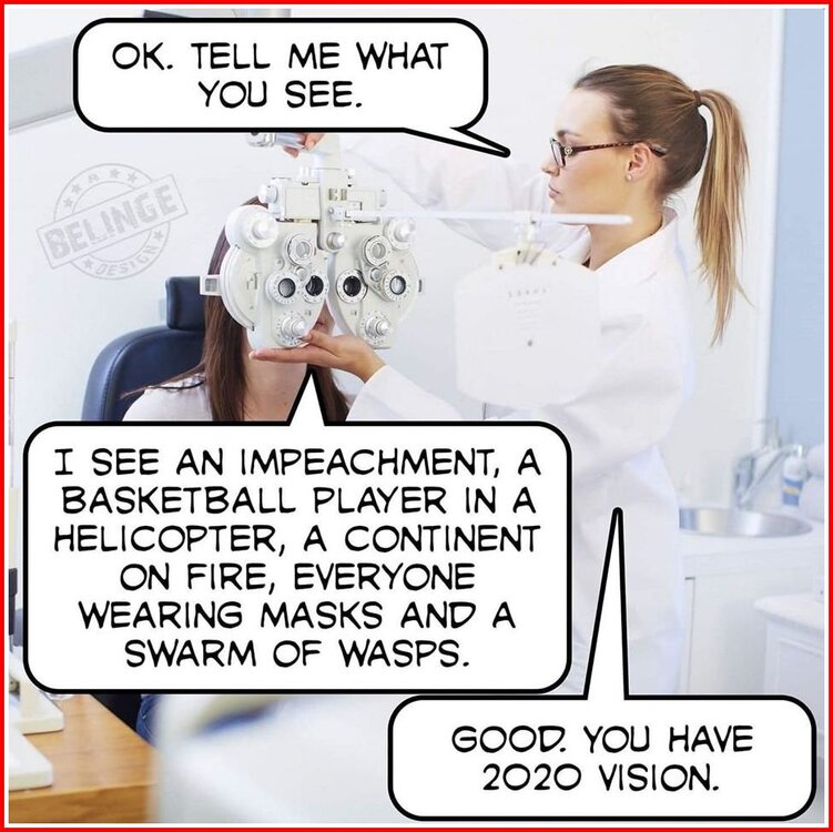Eye Test.jpg