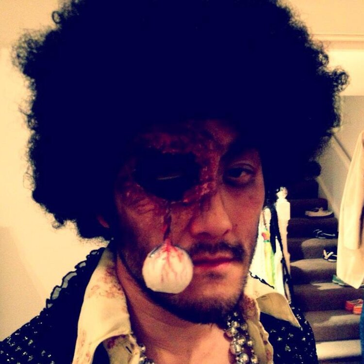 Eyeball.jpg
