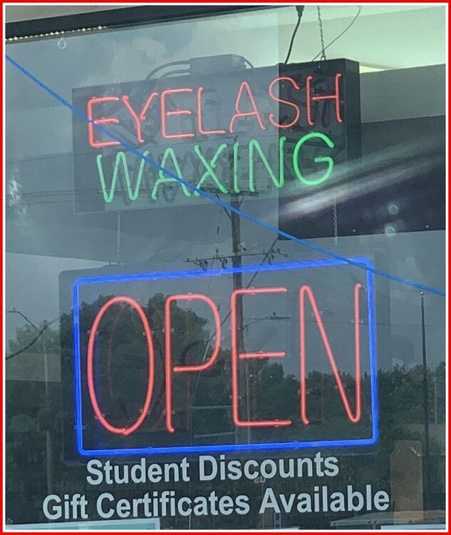 Eyelash Waxing.jpg