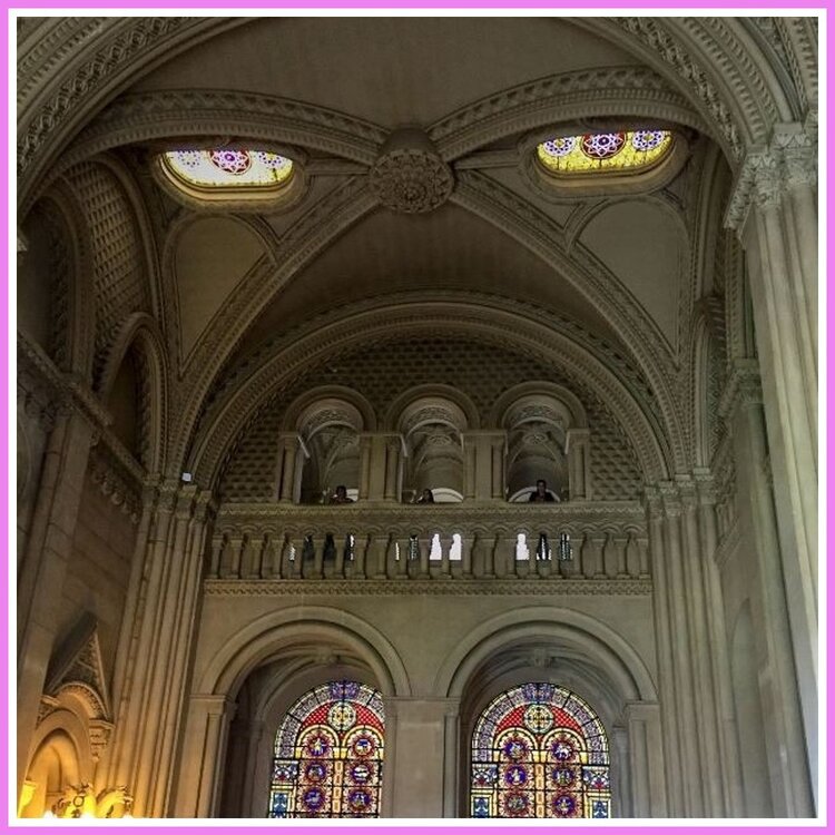 Eyes.jpeg