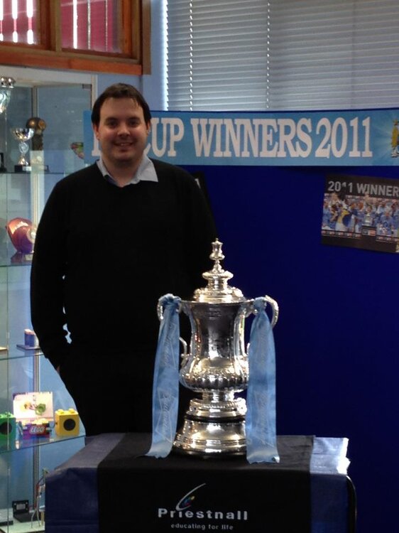 FA Cup.jpg