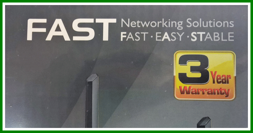FAST Acronym.gif