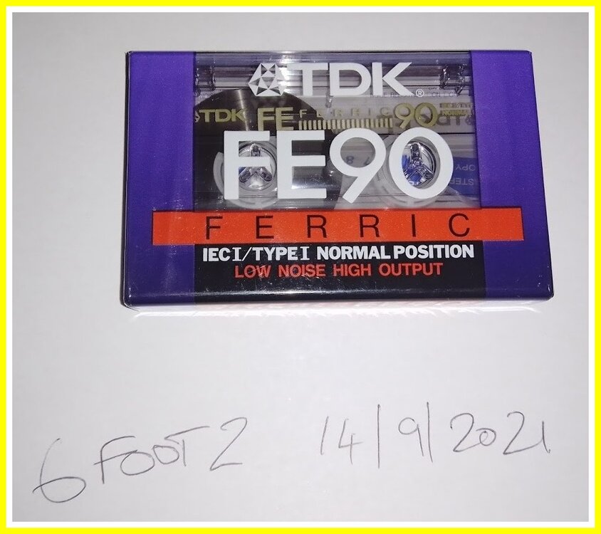 FE90 Cassette Tape.jpg