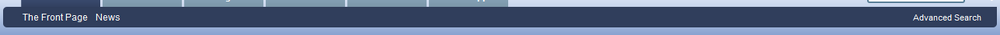 FF_top_right_square.PNG