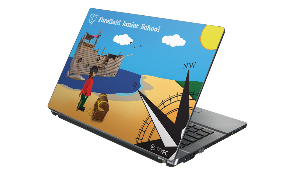 FJS-thinbook-mockupV2.jpg