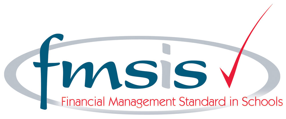 FMSiS_Logo.jpg