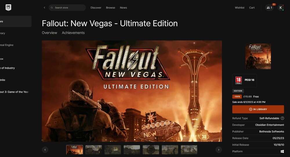 FONV.jpg