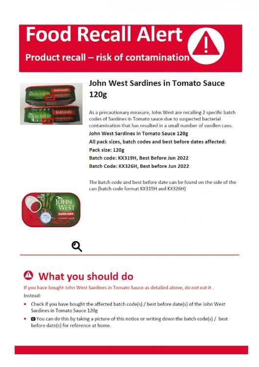 FSA-PRIN-13-2020-John-West-Recalls-Sardines-in-Tomato-Sauce-due-to-suspected-bacterial-contamina.jpg