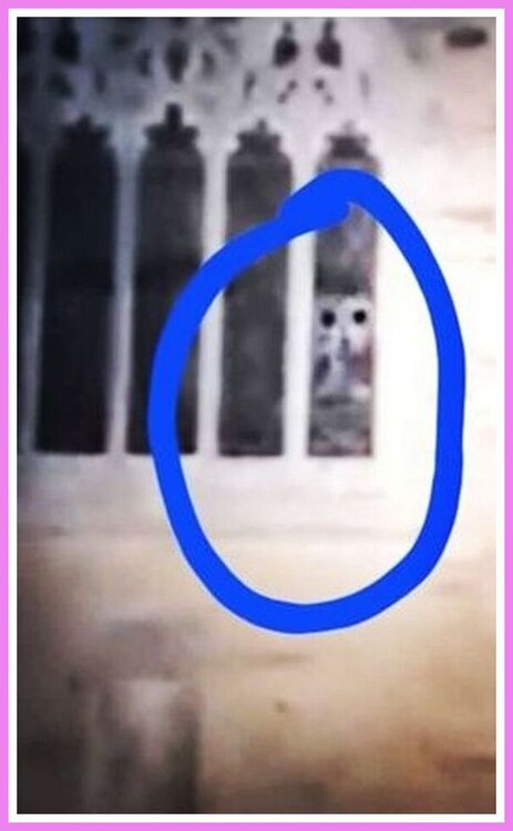 Face At A Church Window.jpeg