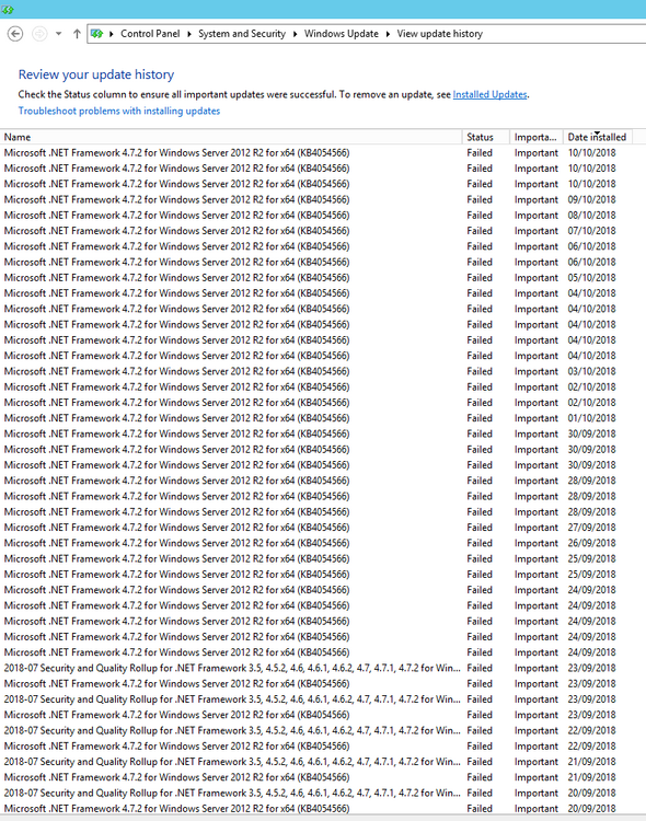 FailedUpdates.png