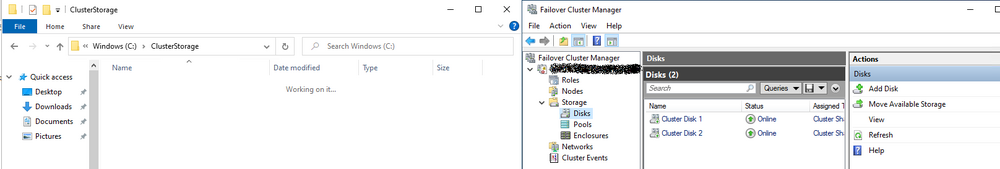 Failover Cluster Manager 1.png