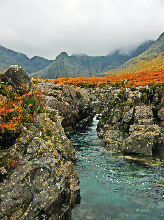 Fairy Pools (Oct 2014) (15)_edited-1.jpg