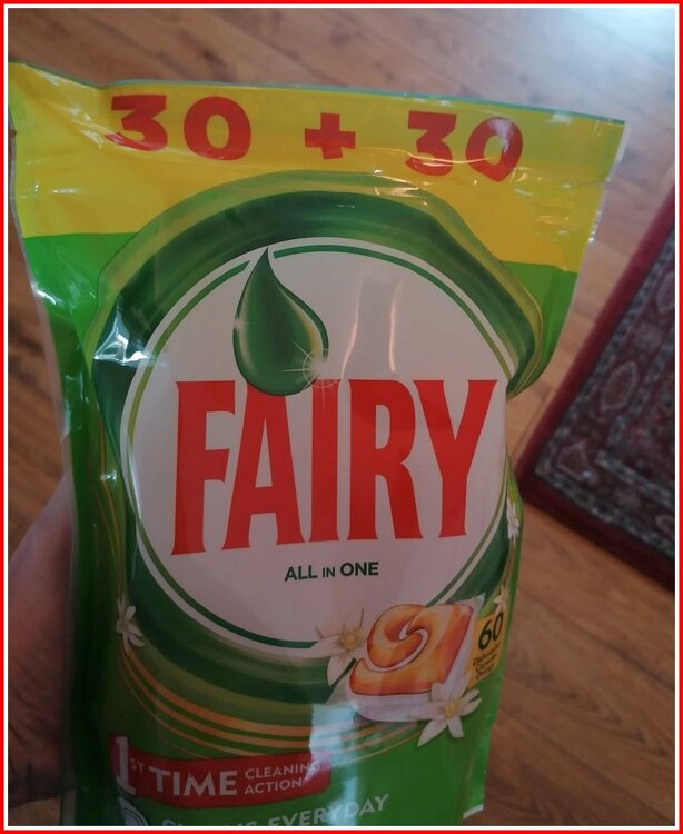 Fairy Washing Up Tabs.jpg