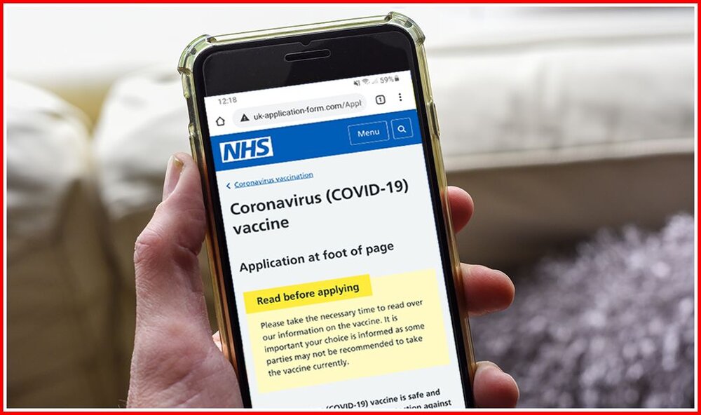 Fake NHS COVID-19 Vaccine Text 1.jpg
