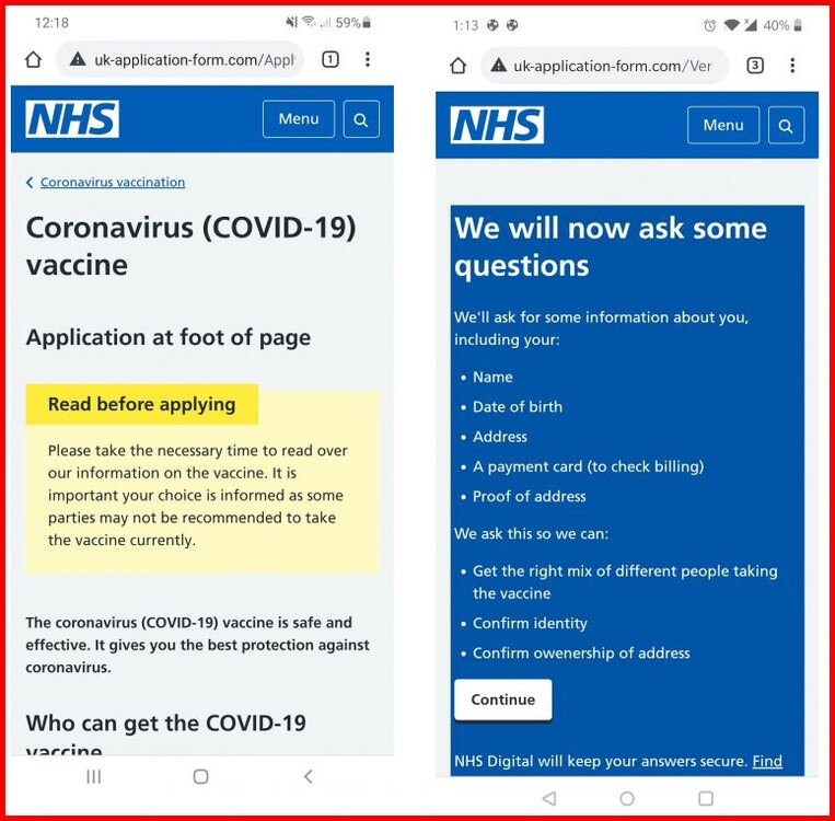 Fake NHS COVID-19 Vaccine Text 3.jpg