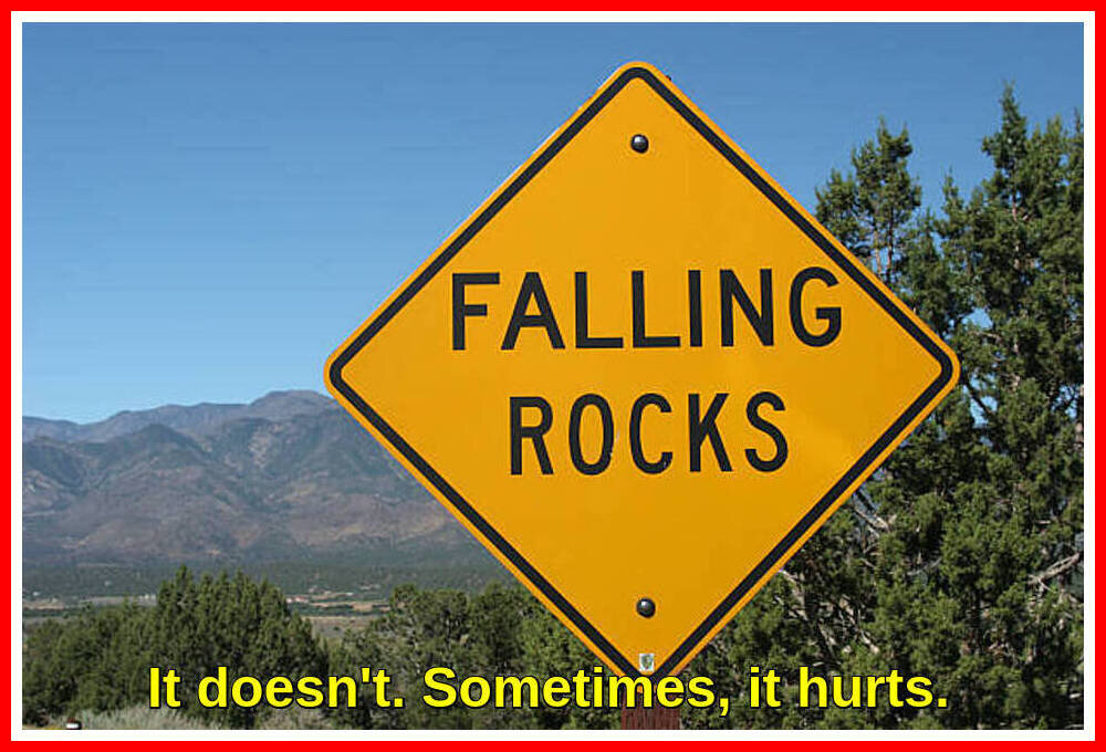 Falling Rocks.jpeg