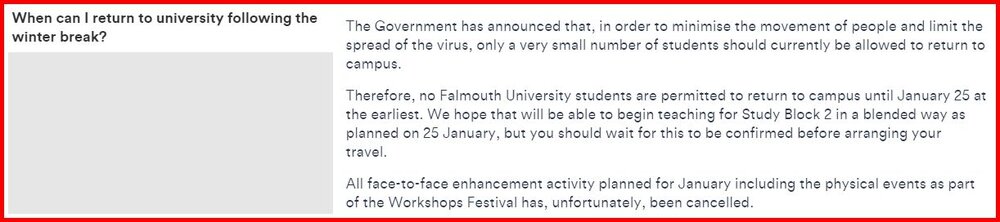 Falmouth University Return 04.01.2020.jpg