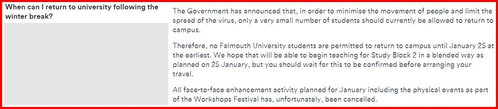 Falmouth University Return 2021.jpg