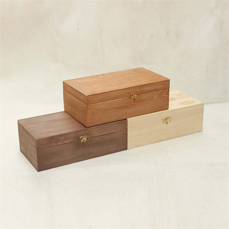 Fancy-Wooden-Box-for-Mens-Silk-Ties.jpg