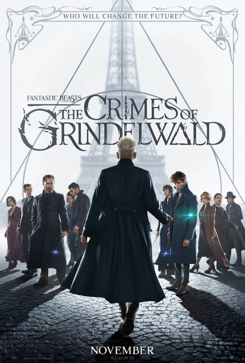 Fantastic Beasts The Crimes of Grindelwald.jpg