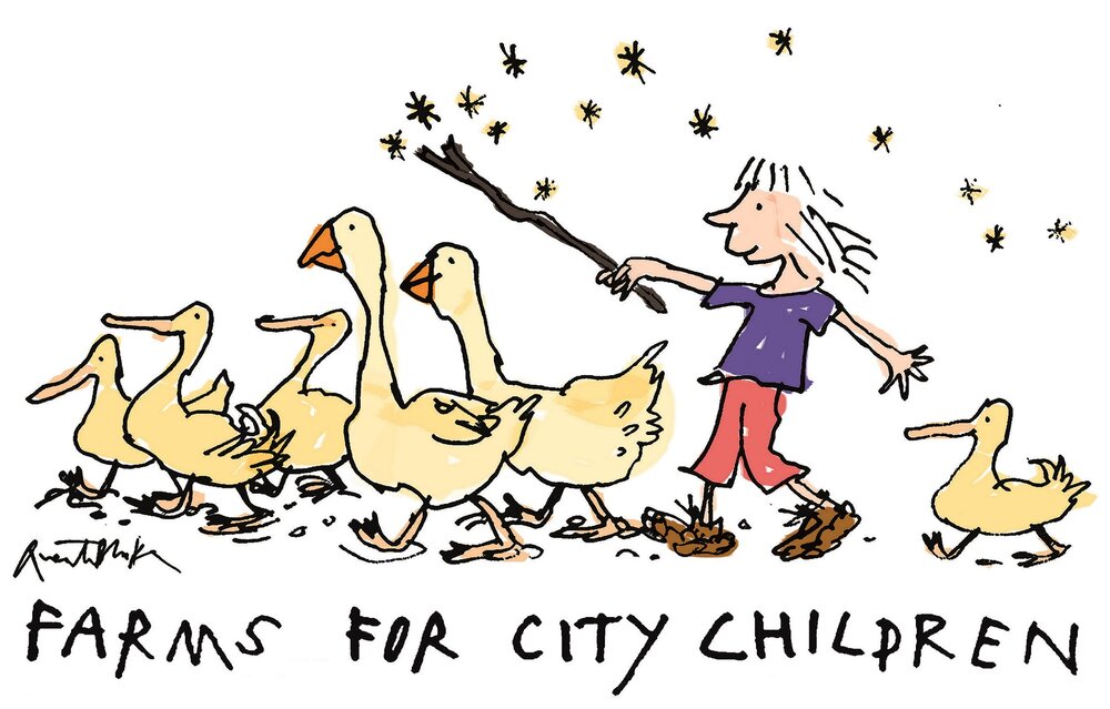 Farms-for-City-Children-LOGO-Colour-wide-wording-under-1MB.jpg