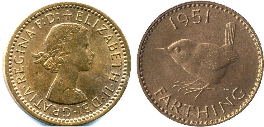 Farthing.jpg