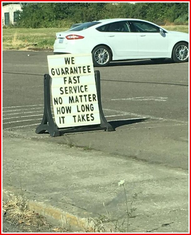 Fast Service.jpg