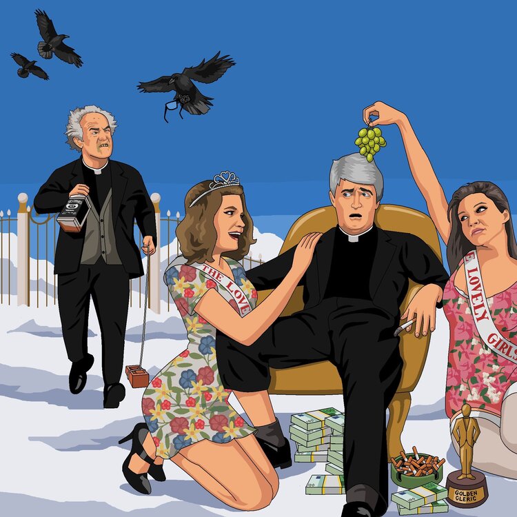 Father Ted And Father Jack.jpg