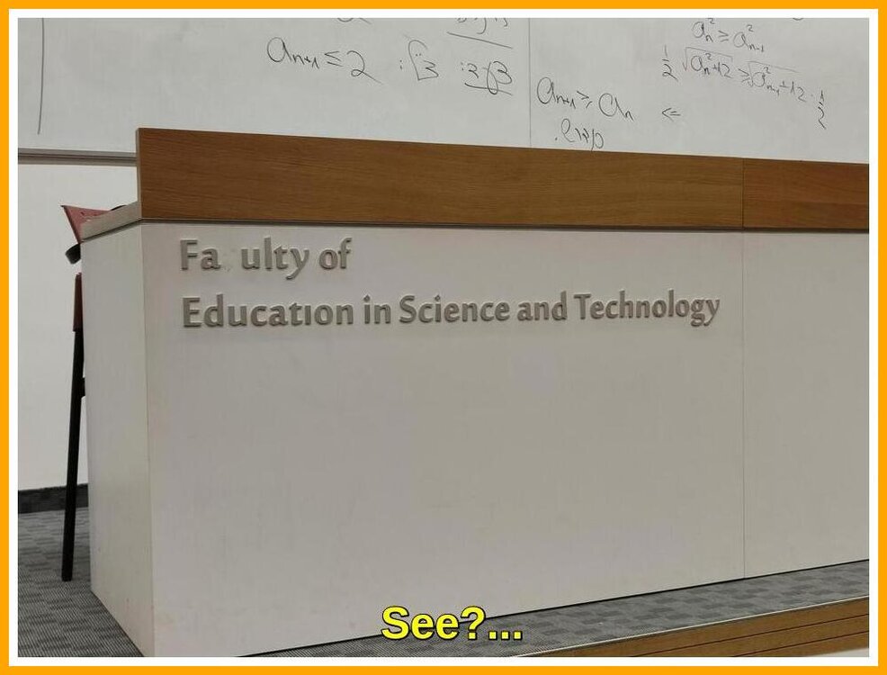 Faulty Education.jpeg
