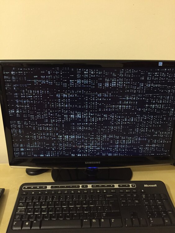 FaultyGPU.jpg