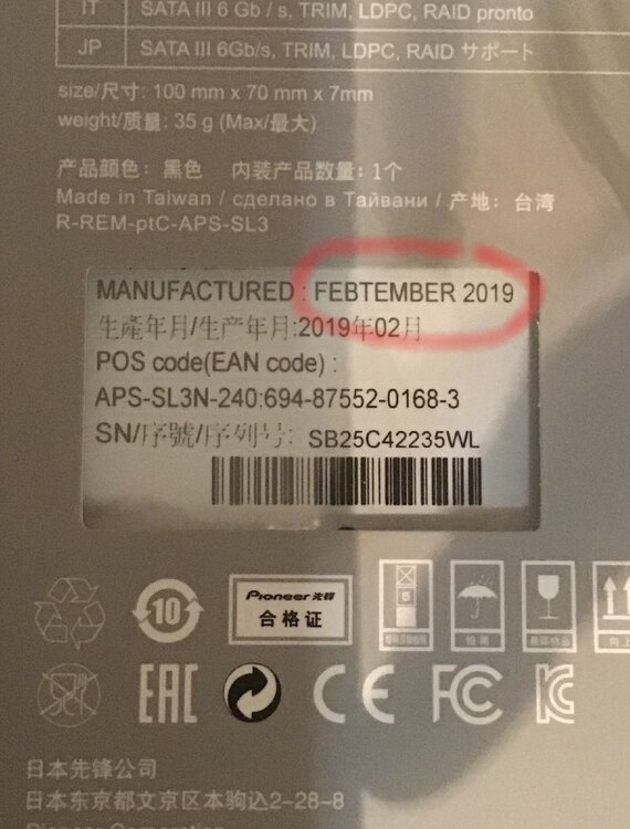 Febtember 2019.jpg