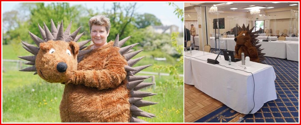 Feeling Prickly.jpg