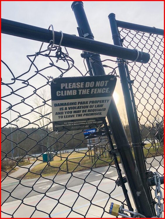 Fence Sign.jpg