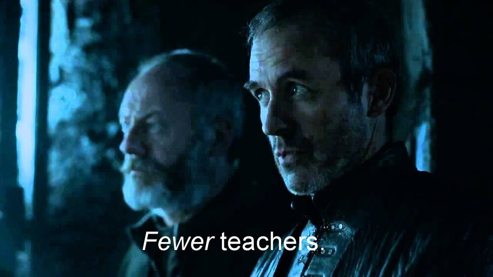 FewerT.jpg