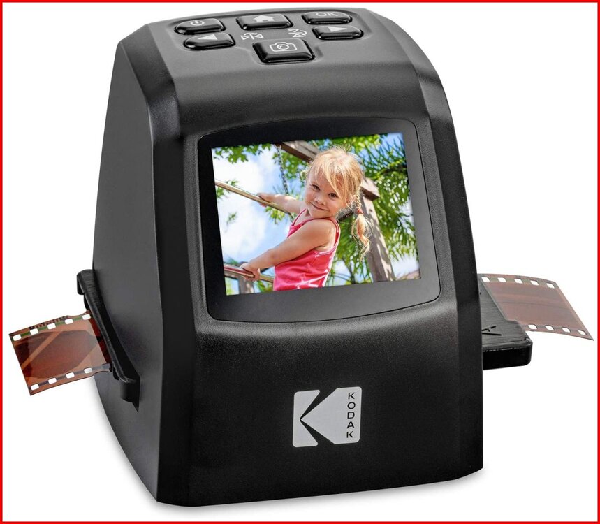 Film And Slide Scanner.jpg