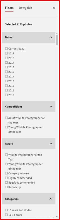 Filter options.jpg