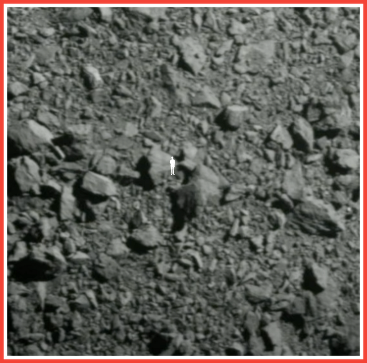 Final image from DART with person for scale.png