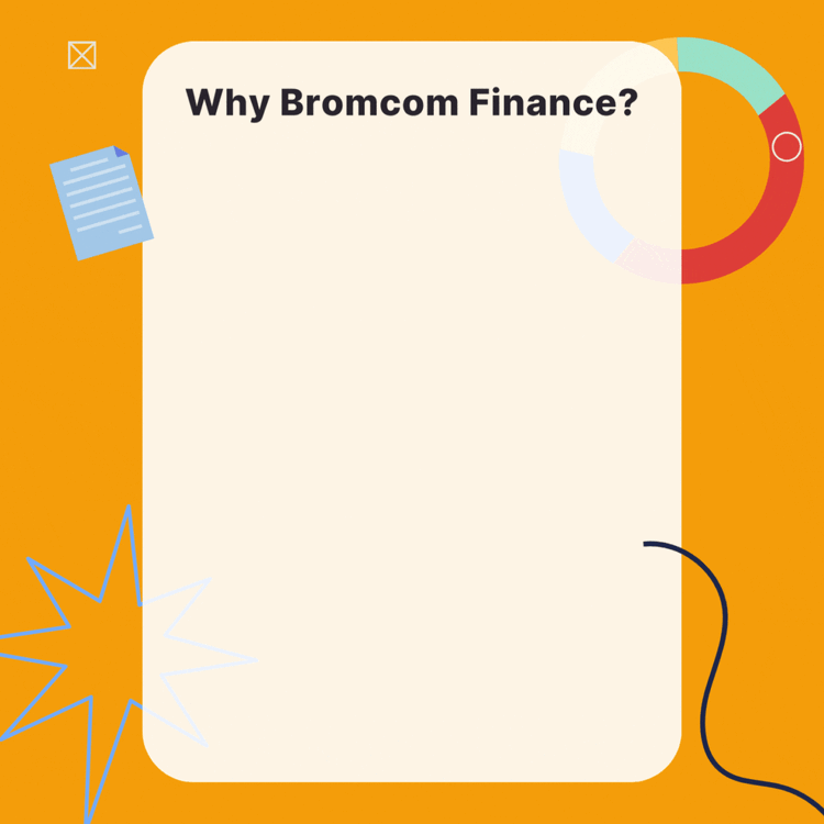 Finance Campaign.gif