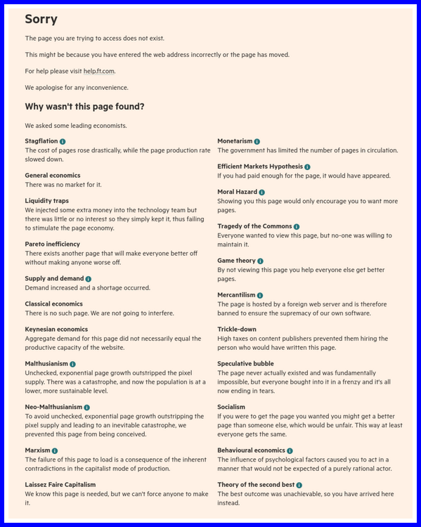 Financial Times Page Not Found Page.png
