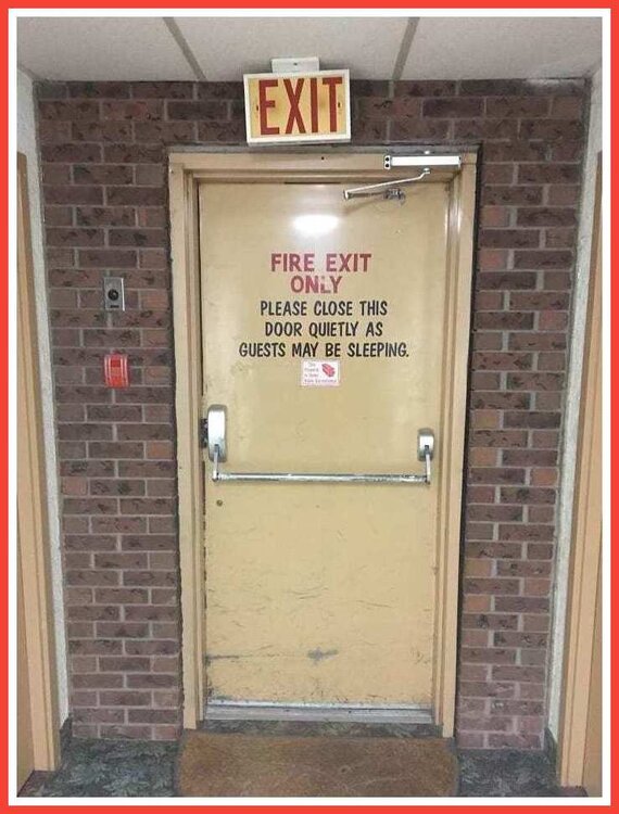 Fire Exit Only.jpeg