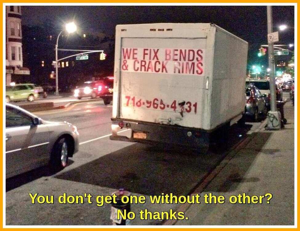 Fix Bends And Crack Rims.jpeg