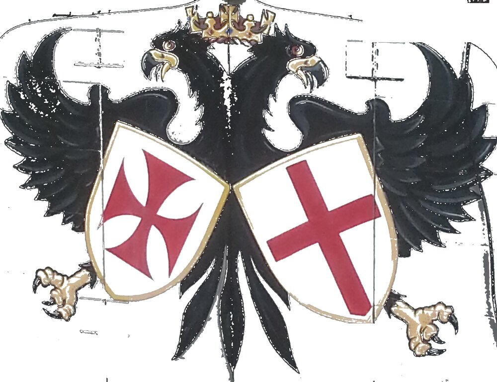Flag edited.jpg