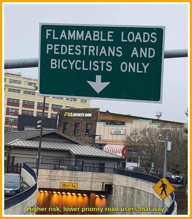 Flammable Loads.jpeg