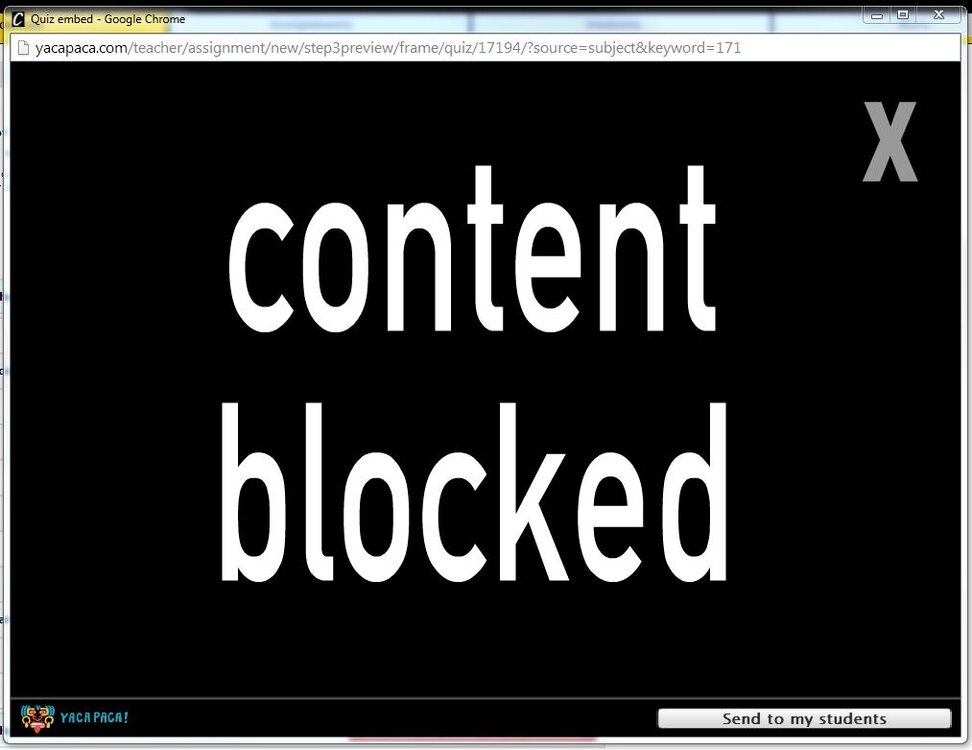 Flash problem!.JPG