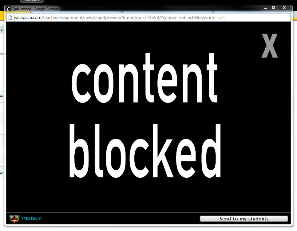 Flash problem!.PNG