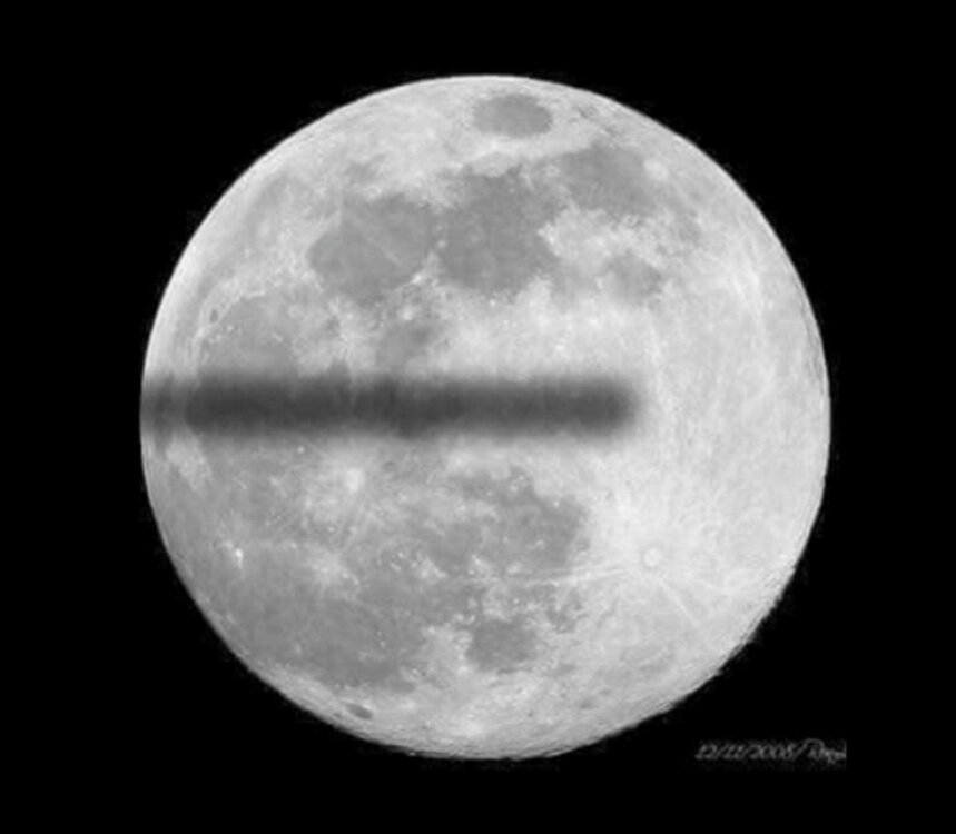 Flat Earth Lunar Eclipse.jpg