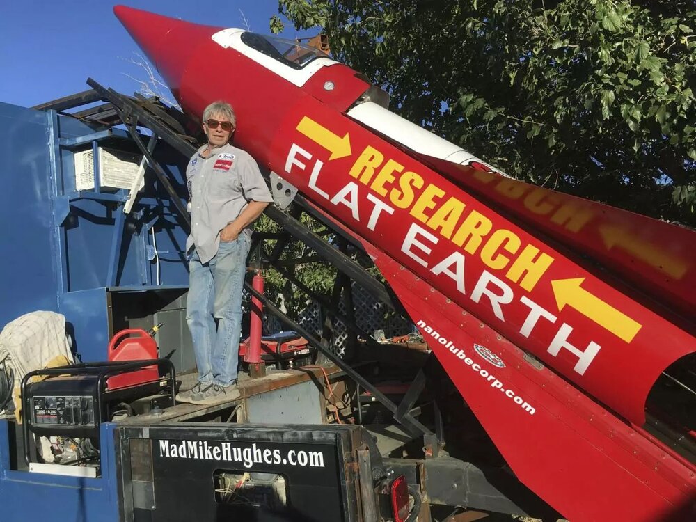 Flat Earth Mad Mike.jpg